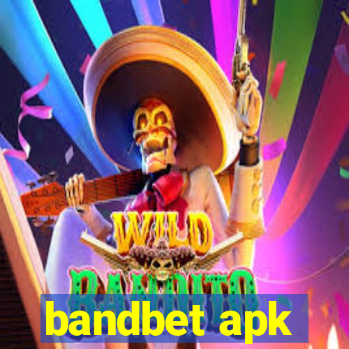 bandbet apk